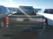 2018 Toyota Tacoma SR5 z VIN 5TFDZ5BN6JX033235, wystawiony jako Copart lot #69398295 z przebiegiem 67 122 mil mil oraz Szkoda całkowita • Salvage title. Historia ofert i sprzedaży dostępna na DreamBid. Obrazek 6.