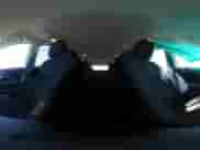 2020 Subaru Ascent Premium z VIN 4S4WMAFD0L3411461, wystawiony jako IAAI lot #42531471 z przebiegiem 79 029 mil mil oraz . Historia ofert i sprzedaży dostępna na DreamBid. Obrazek 19.