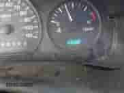 2004 Chevrolet Venture Plus с VIN 1GNDU03E14D153473, выставлен на аукционе IAAI как лот 42678106 с пробегом 170 599 миль миль и . История ставок и продаж доступна на DreamBid. Изображение 15.