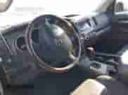 2013 Toyota Tundra Limited с VIN 5TFHW5F19DX313379, выставлен на аукционе IAAI как лот 42240976 с пробегом 164 558 миль миль и . История ставок и продаж доступна на DreamBid. Изображение 21.