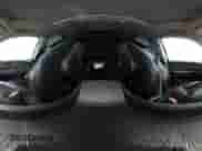 2017 Honda Pilot Elite с VIN 5FNYF6H05HB097704, выставлен на аукционе IAAI как лот 42738574 с пробегом 242 932 миль миль и . История ставок и продаж доступна на DreamBid. Изображение 18.