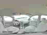 2005 Chevrolet Malibu Maxx LS с VIN 1G1ZT62845F168371, выставлен на аукционе Copart как лот 69974254 с пробегом 287 583 миль миль и Списание • Salvage title. История ставок и продаж доступна на DreamBid. Изображение 12.