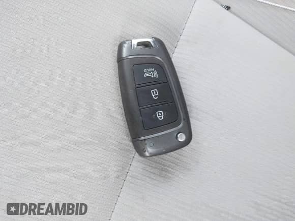 2022 Hyundai Venue SEL с VIN KMHRC8A32NU138544, выставлен на аукционе IAAI как лот 43122599 с пробегом 71 710 миль миль и . История ставок и продаж доступна на DreamBid. Изображение 11.
