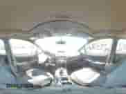 2019 Subaru WRX Premium with VIN JF1VA1C69K9830103, listed as a Copart auction lot 65796475 with 43,946 mi miles and Salvage title. Bid and sale history available at DreamBid. Image 14.