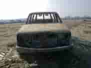 1997 Chevrolet Suburban с VIN 3GNFK16R8VG121000, выставлен на аукционе Copart как лот 83406924 с пробегом Не указан миль и На запчасти • Non repairable. История ставок и продаж доступна на DreamBid. Изображение 12.