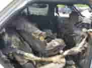 2020 Ford Explorer z VIN 1FMSK8BBXLGC10189, wystawiony jako Copart lot #58836304 z przebiegiem Nie podano mil oraz Szkoda całkowita • Salvage title. Historia ofert i sprzedaży dostępna na DreamBid. Obrazek 10.