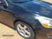 2012 Volvo S60 T5 с VIN YV1622FS9C2041335, выставлен на аукционе IAAI как лот 42697828 с пробегом 141 412 миль миль и . История ставок и продаж доступна на DreamBid. Изображение 16.