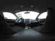 2016 Nissan Altima S with VIN 1N4AL3AP6GC180821, listed as a IAAI auction lot 43191967 with 88,371 mi miles and . Bid and sale history available at DreamBid. Image 17.