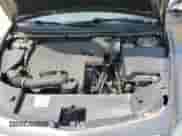 2012 Chevrolet Malibu LTZ 1LZ with VIN 1G1ZE5E06CF272724, listed as a Copart auction lot 68168655 with 78,902 mi miles and Salvage title. Bid and sale history available at DreamBid. Image 11.