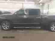 2014 Chevrolet Silverado 1500 LTZ z VIN 3GCUKSEJ5EG296189, wystawiony jako IAAI lot #42941946 z przebiegiem 196 524 mil mil oraz . Historia ofert i sprzedaży dostępna na DreamBid. Obrazek 15.