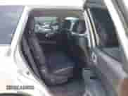 2017 Nissan Pathfinder SV with VIN 5N1DR2MM0HC609840, listed as a IAAI auction lot 42297249 with 143,273 mi miles and . Bid and sale history available at DreamBid. Image 8.