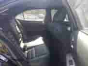 2015 Lexus IS 250 с VIN JTHBF1D26F5053899, выставлен на аукционе IAAI как лот 42284778 с пробегом 97 903 миль миль и . История ставок и продаж доступна на DreamBid. Изображение 8.