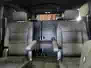 2025 Chevrolet Suburban RST с VIN 1GNS6ERL1SR112782, выставлен на аукционе Copart как лот 50931715 с пробегом 1 366 миль миль и Списание • Salvage title. История ставок и продаж доступна на DreamBid. Изображение 10.