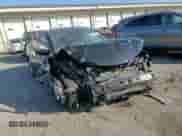 2015 Nissan Altima S z VIN 1N4AL3AP7FC486988, wystawiony jako Copart lot #70927145 z przebiegiem 158 169 mil mil oraz Nie do naprawy • Non repairable. Historia ofert i sprzedaży dostępna na DreamBid. Obrazek 13.