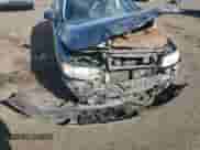 2009 Volvo S60 2.5T с VIN YV1RH592392733320, выставлен на аукционе Copart как лот 71502645 с пробегом 123 064 миль миль и Списание • Salvage title. История ставок и продаж доступна на DreamBid. Изображение 12.