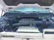 2023 Ford F-150 XL с VIN 1FTEW1C81PKD69556, выставлен на аукционе IAAI как лот 42503233 с пробегом 57 679 миль миль и . История ставок и продаж доступна на DreamBid. Изображение 10.