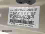 2001 Dodge Stratus SE z VIN 4B3AG42G81E111580, wystawiony jako IAAI lot #42669302 z przebiegiem 136 696 mil mil oraz . Historia ofert i sprzedaży dostępna na DreamBid. Obrazek 9.