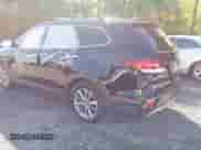 2019 Hyundai Santa Fe SE z VIN KM8SMDHF6KU307421, wystawiony jako IAAI lot #42646108 z przebiegiem 88 370 mil mil oraz . Historia ofert i sprzedaży dostępna na DreamBid. Obrazek 3.