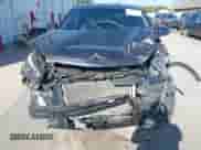 2018 Hyundai Santa Fe 2.4L with VIN 5XYZT3LB9JG545414, listed as a IAAI auction lot 43140284 with 80,805 mi miles and . Bid and sale history available at DreamBid. Image 6.