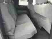 2012 Toyota Tundra с VIN 5TFUM5F19CX030886, выставлен на аукционе Copart как лот 82069335 с пробегом 144 900 миль миль и Списание • Salvage title. История ставок и продаж доступна на DreamBid. Изображение 10.