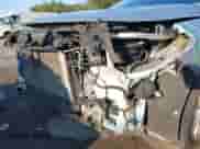 2020 Chevrolet Malibu LT with VIN 1G1ZD5ST0LF119337, listed as a IAAI auction lot 42921167 with 102,437 mi miles and . Bid and sale history available at DreamBid. Image 6.