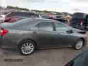 2013 Toyota Camry LE z VIN 4T1BD1FKXDU066965, wystawiony jako IAAI lot #43027264 z przebiegiem 98 455 mil mil oraz . Historia ofert i sprzedaży dostępna na DreamBid. Obrazek 13.