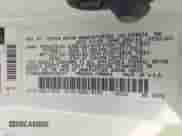 2005 Toyota Tacoma with VIN 5TENX22N05Z130177, listed as a IAAI auction lot 43347496 with 375,528 mi miles and . Bid and sale history available at DreamBid. Image 9.