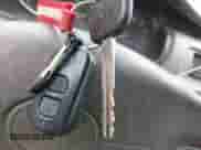 1999 Toyota Camry LE z VIN 4T1BG22K1XU614536, wystawiony jako IAAI lot #43391226 z przebiegiem 395 786 mil mil oraz . Historia ofert i sprzedaży dostępna na DreamBid. Obrazek 11.