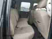 2010 Dodge 1500 SLT с VIN 1D7RV1GT8AS197381, выставлен на аукционе Copart как лот 82304975 с пробегом 124 506 миль миль и Списание • Salvage title. История ставок и продаж доступна на DreamBid. Изображение 10.