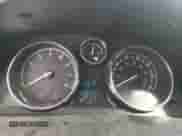 2014 Chevrolet Captiva Sport LT с VIN 3GNAL3EK0ES550393, выставлен на аукционе Copart как лот 70746503 с пробегом 123 744 миль миль и Списание • Salvage title. История ставок и продаж доступна на DreamBid. Изображение 9.