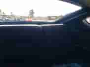 2008 Hyundai Tiburon GS с VIN KMHHM66DX8U284242, выставлен на аукционе IAAI как лот 41559638 с пробегом 156 692 миль миль и . История ставок и продаж доступна на DreamBid. Изображение 8.