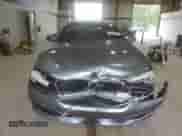 2017 BMW 5 Series 530i xDrive с VIN WBAJA7C36HG903799, выставлен на аукционе Copart как лот 58589565 с пробегом 91 462 миль миль и Списание • Salvage title. История ставок и продаж доступна на DreamBid. Изображение 5.