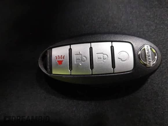 2015 Nissan Pathfinder SL z VIN 5N1AR2MM3FC650012, wystawiony jako IAAI lot #42402958 z przebiegiem 118 329 mil mil oraz . Historia ofert i sprzedaży dostępna na DreamBid. Obrazek 11.