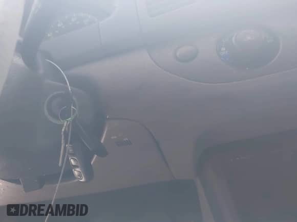 2004 Toyota Camry LE with VIN 4T1BE32KX4U919993, listed as a IAAI auction lot 42337318 with 182,660 mi miles and . Bid and sale history available at DreamBid. Image 11.