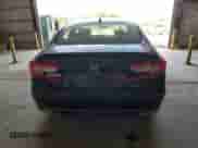 2018 Honda Accord Sport with VIN 1HGCV1E3XJA071212, listed as a Copart auction lot 69925915 with 172,897 mi miles and Clean title. Bid and sale history available at DreamBid. Image 6.