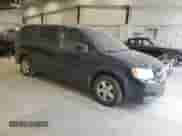 2011 Dodge Grand Caravan Mainstreet with VIN 2D4RN3DG3BR617423, listed as a Copart auction lot 72087195 with 148,866 mi miles and Non repairable. Bid and sale history available at DreamBid. Image 4.