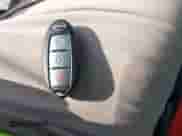 2022 Nissan Frontier SV with VIN 1N6ED1EK4NN624532, listed as a IAAI auction lot 42179335 with 51,368 mi miles and . Bid and sale history available at DreamBid. Image 11.