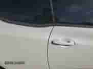 2013 Hyundai Genesis Coupe Grand Touring с VIN KMHHU6KJ3DU112835, выставлен на аукционе Copart как лот 82576605 с пробегом Не указан миль и Чистый • Clean title. История ставок и продаж доступна на DreamBid. Изображение 10.