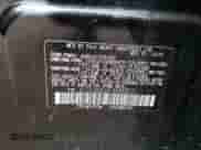 2014 Subaru Forester Limited z VIN JF2SJAHC0EH546933, wystawiony jako Copart lot #86251495 z przebiegiem 156 266 mil mil oraz Czysty tytuł • Clean title. Historia ofert i sprzedaży dostępna na DreamBid. Obrazek 13.