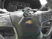 2015 Chevrolet Silverado 1500 LT с VIN 1GCVKREC7FZ178273, выставлен на аукционе IAAI как лот 42431763 с пробегом 190 399 миль миль и . История ставок и продаж доступна на DreamBid. Изображение 11.