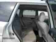 2013 Subaru Forester XT Touring z VIN JF2SHGGC3DH423450, wystawiony jako Copart lot #67089325 z przebiegiem 125 590 mil mil oraz Czysty tytuł • Clean title. Historia ofert i sprzedaży dostępna na DreamBid. Obrazek 11.