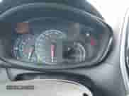 2021 Chevrolet Spark LS с VIN KL8CB6SA8MC701012, выставлен на аукционе IAAI как лот 43370386 с пробегом 59 736 миль миль и . История ставок и продаж доступна на DreamBid. Изображение 7.