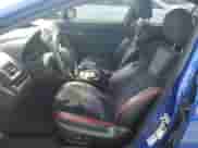 2019 Subaru WRX STI z VIN JF1VA2S66K9800239, wystawiony jako Copart lot #64651585 z przebiegiem Nie podano mil oraz Nie do naprawy • Non repairable. Historia ofert i sprzedaży dostępna na DreamBid. Obrazek 7.