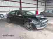2018 Volvo S60 Inscription с VIN LYV402HK9JB168968, выставлен на аукционе IAAI как лот 42624541 с пробегом 69 241 миль миль и . История ставок и продаж доступна на DreamBid. Изображение 1.