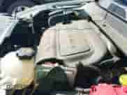 2019 Jeep Compass Latitude с VIN 3C4NJDBB0KT714144, выставлен на аукционе IAAI как лот 43341520 с пробегом 72 634 миль миль и . История ставок и продаж доступна на DreamBid. Изображение 19.