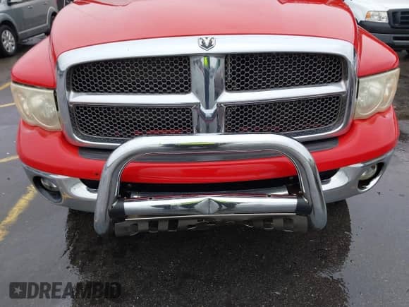 2002 Dodge 1500 с VIN 1D7HU16N52J126258, выставлен на аукционе IAAI как лот 41556219 с пробегом 249 832 миль миль и . История ставок и продаж доступна на DreamBid. Изображение 12.