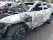 2024 Chevrolet Blazer EV eAWD LT с VIN 3GNKDBRJ4RS193951, выставлен на аукционе IAAI как лот 42078752 с пробегом Не указан миль и . История ставок и продаж доступна на DreamBid. Изображение 6.