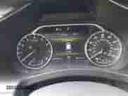 2016 Nissan Murano S z VIN 5N1AZ2MH2GN171783, wystawiony jako IAAI lot #43395481 z przebiegiem 246 441 mil mil oraz . Historia ofert i sprzedaży dostępna na DreamBid. Obrazek 7.