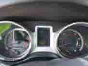 2011 Dodge Journey LUX с VIN 3D4PH9FG8BT535005, выставлен на аукционе IAAI как лот 42900376 с пробегом Не указан миль и . История ставок и продаж доступна на DreamBid. Изображение 7.