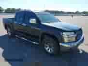 2005 Chevrolet Colorado 1SC LS Z85 с VIN 1GCCS136658131407, выставлен на аукционе IAAI как лот 43460652 с пробегом 211 490 миль миль и . История ставок и продаж доступна на DreamBid. Изображение 1.